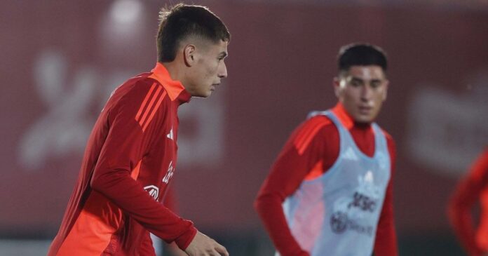 zagueiro-do-atletico-mg-sofre-fratura-e-passara-por-cirurgia