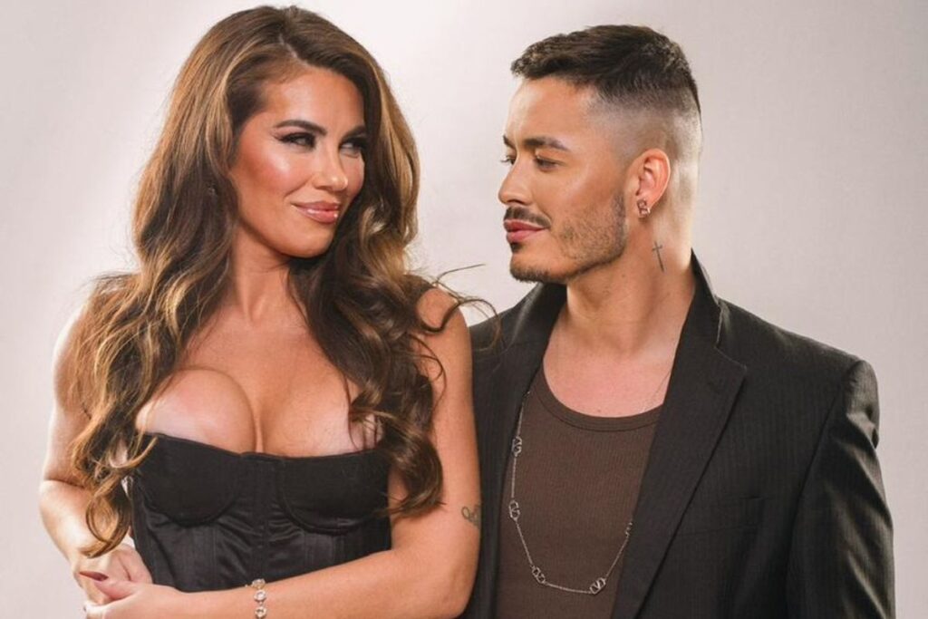 ex-de-dennis-dj-se-pronuncia-apos-ter-mansao-revistada-pela-policia