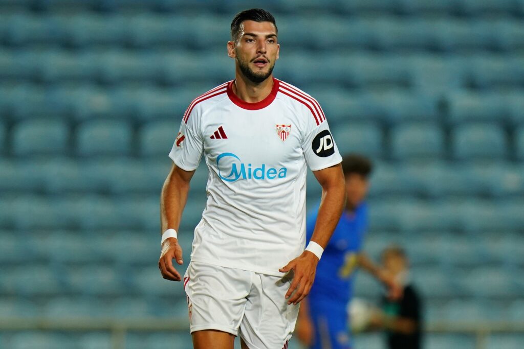 atacante-do-sevilla-e-indiciado-por-agressao-sexual-com-violencia