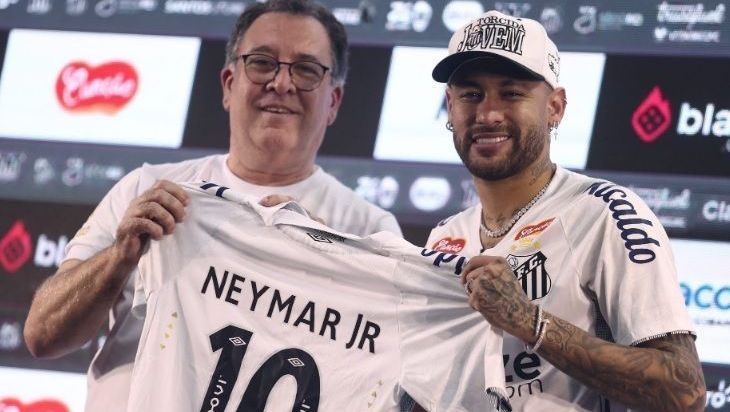 presidente-do-santos-garante:-“nao-tenho-preocupacao-com-rebaixamento”