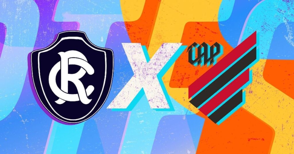 remo-x-athletico-pr:-horario-e-onde-assistir-ao-jogo-da-serie-b