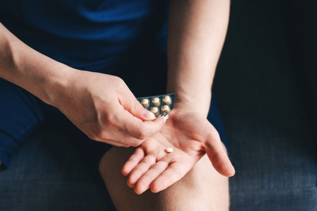 remedios-comuns-podem-aumentar-riscos-a-saude-em-dias-de-calor-extremo