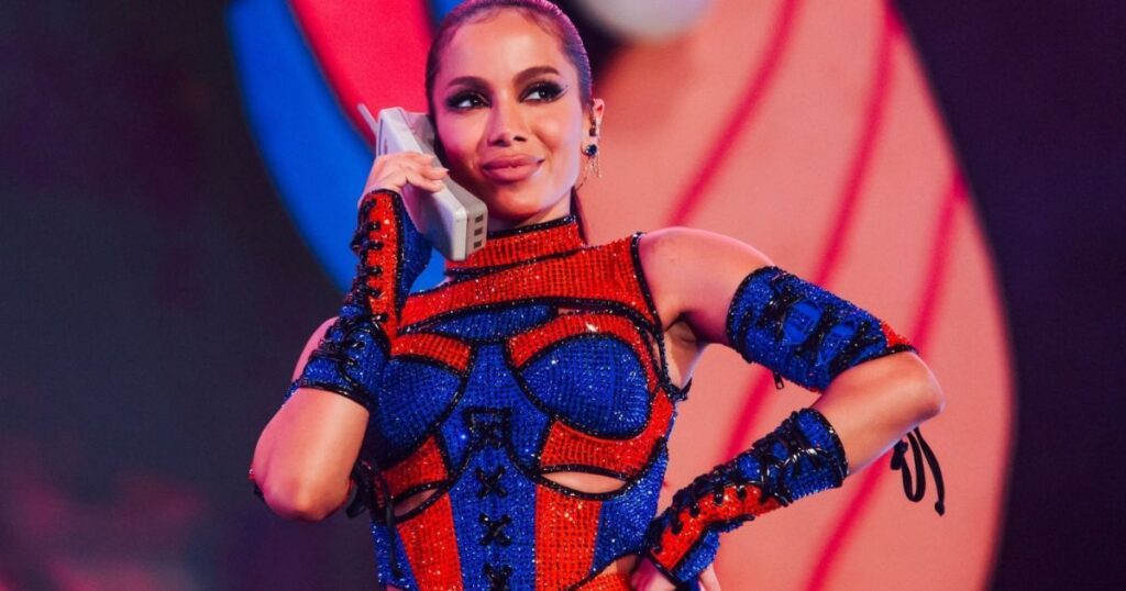 carnaval-na-cidade-confirma-line-up-para-2026;-ingressos-estao-a-venda