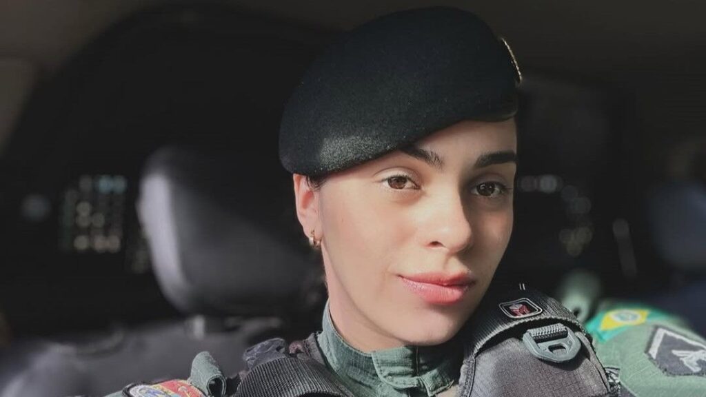 veja-cronologia-do-caso-da-pm-condenada-por-lavar-viatura-no-ceara