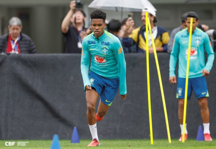 confira-a-provavel-escalacao-da-selecao-para-jogo-contra-coreia-do-sul