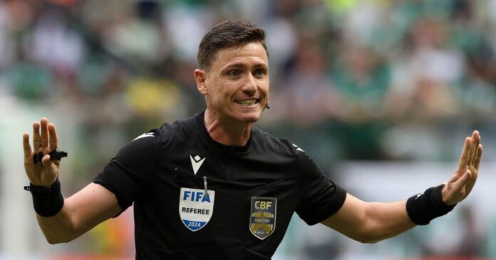 sao-paulo-x-palmeiras:-abatti-abel-e-denunciado-no-stjd-e-pode-pegar-gancho