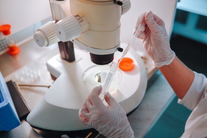 nova-lei-de-pesquisa-clinica-facilitara-testes-de-remedios-no-brasil