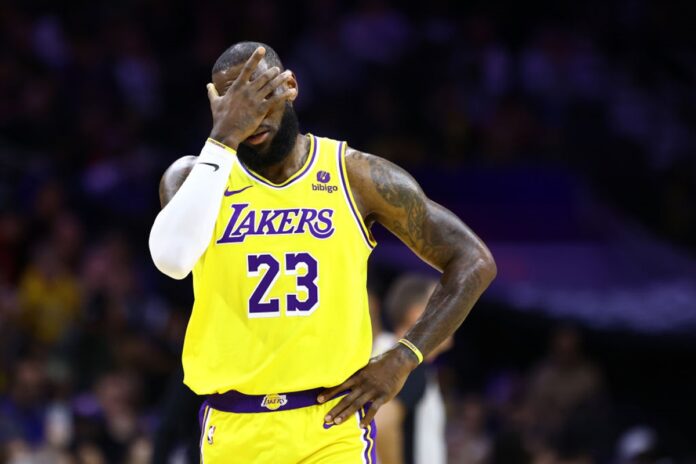 site-critica-lebron-e-chama-anuncio-de-“coisa-mais-cafona-da-carreira”
