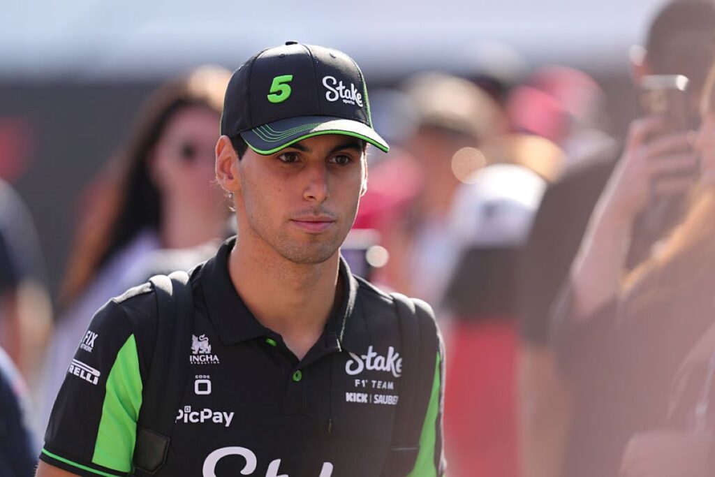 ferrari-estuda-contratacao-de-gabriel-bortoleto-para-2027.-entenda