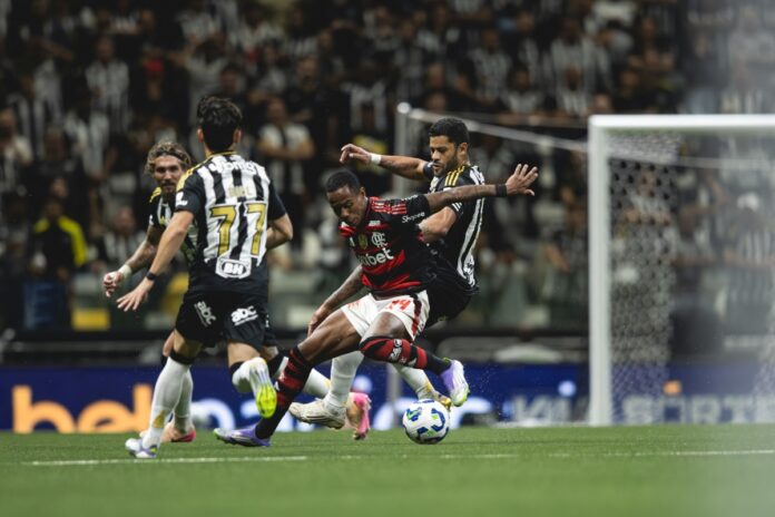 veja-quem-sao-os-titulares-que-podem-desfalcar-o-atletico-no-classico