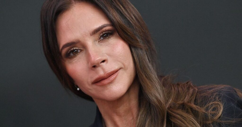 victoria-beckham-revela-luta-contra-disturbios-alimentares:-“boa-em-mentir”