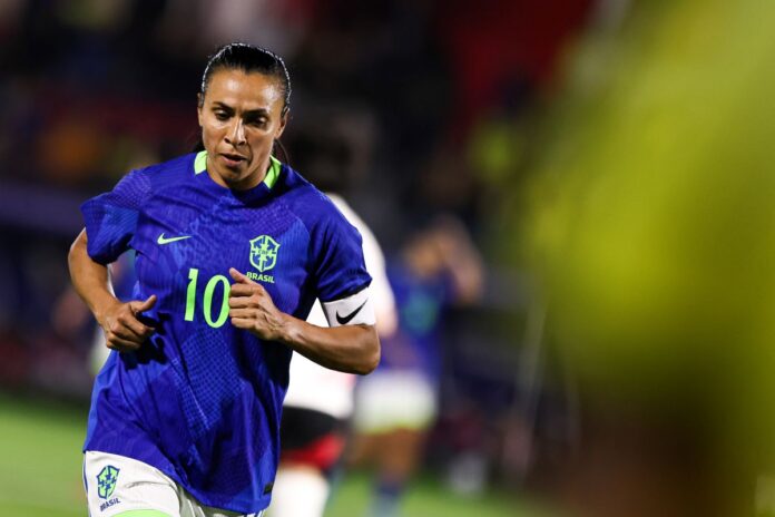 saiba-por-que-marta-nao-foi-convocada-por-arthur-elias-para-amistosos