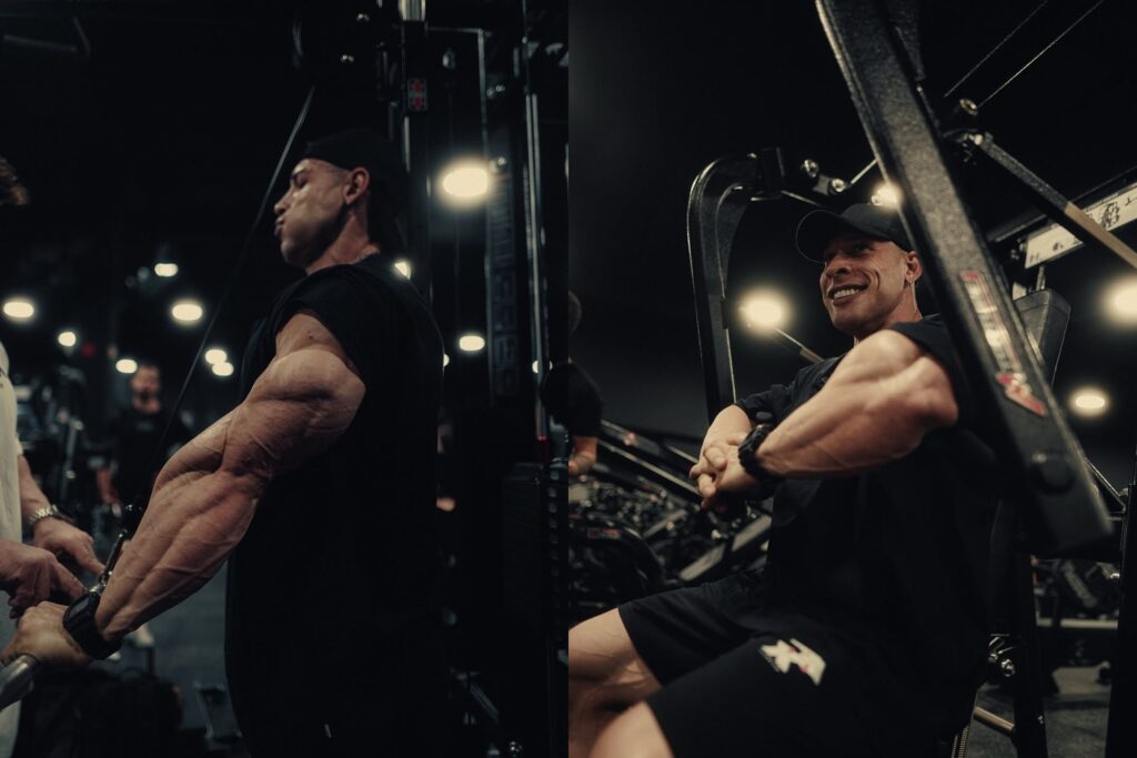 saiba-onde-assistir-a-ramon-dino-no-mr.-olympia;-confira-programacao