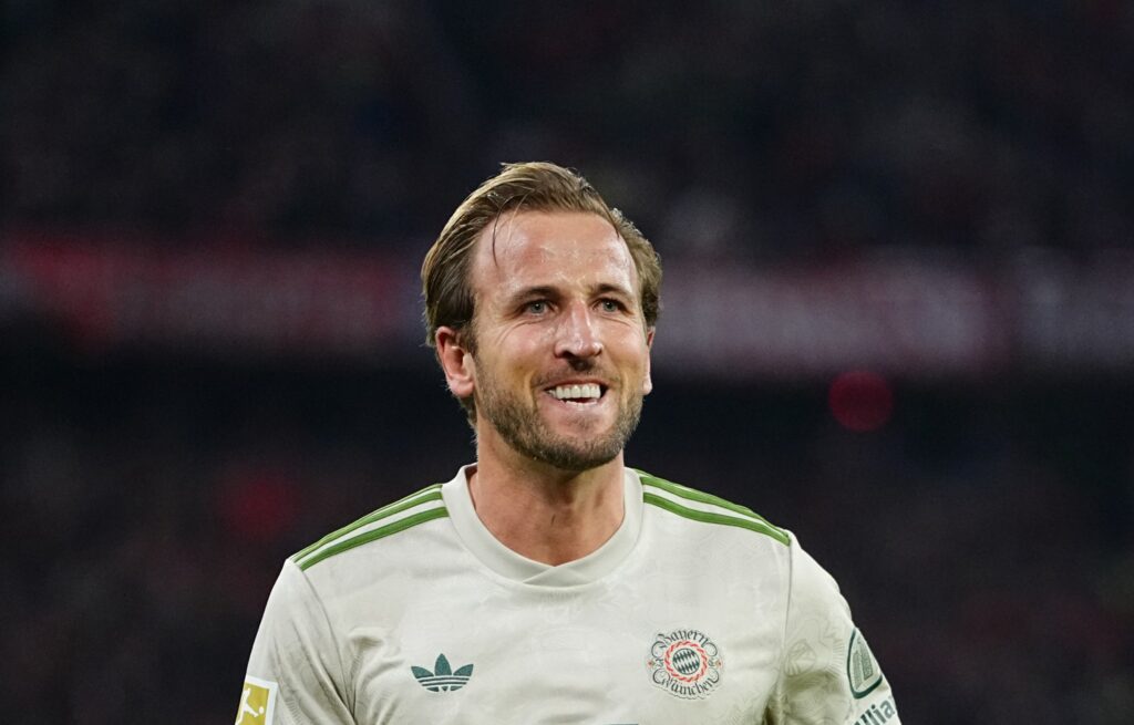 harry-kane-e-eleito-melhor-do-mes-no-campeonato-alemao.-veja-numeros
