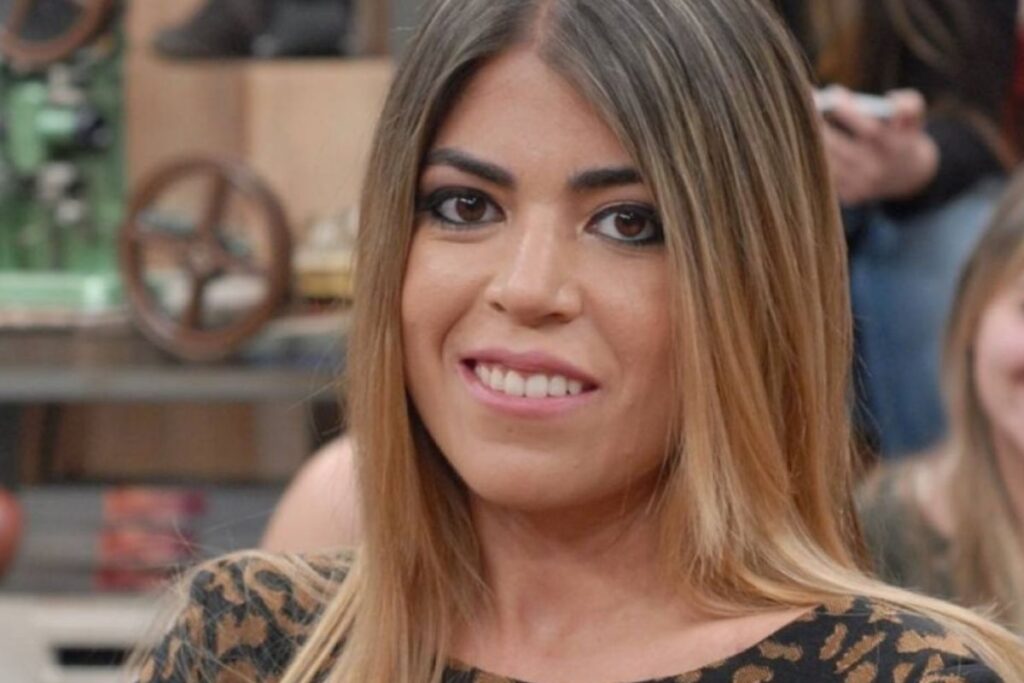 bruna-surfistinha-fala-sobre-saude-mental-e-revela-celibato:-“em-paz”