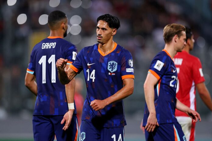 goleada-por-10-x-0-marca-rodada-das-eliminatorias-europeias;-confira