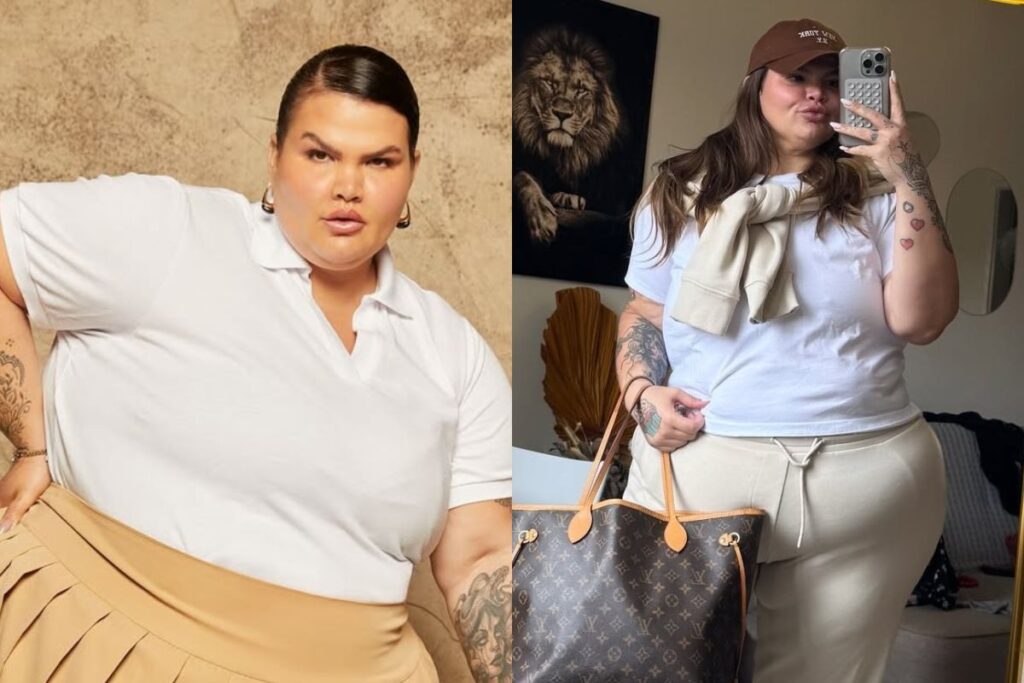 thais-carla-revela-quantos-kg-perdeu-cinco-meses-apos-bariatrica