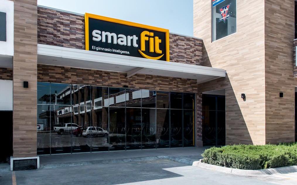 smartfit-vai-emitir-pelo-menos-r$-1-bilhao-em-debentures