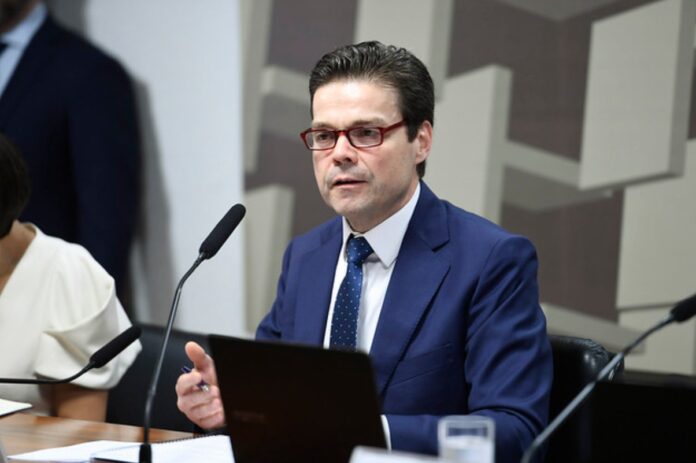 “indice-de-angustia”-da-economia-e-o-mais-baixo-desde-2002,-diz-bc