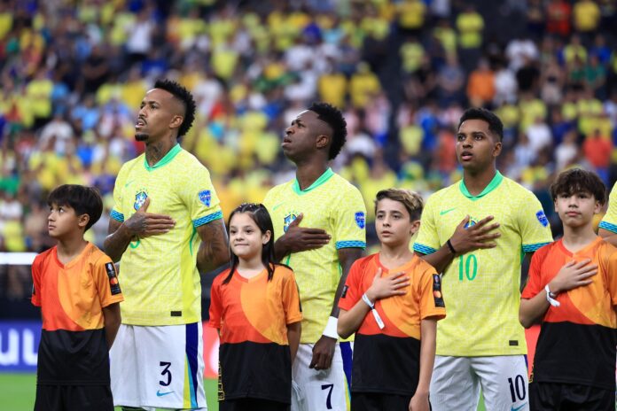 selecao-brasileira-encara-coreia-do-sul-com-retorno-de-trio-do-real
