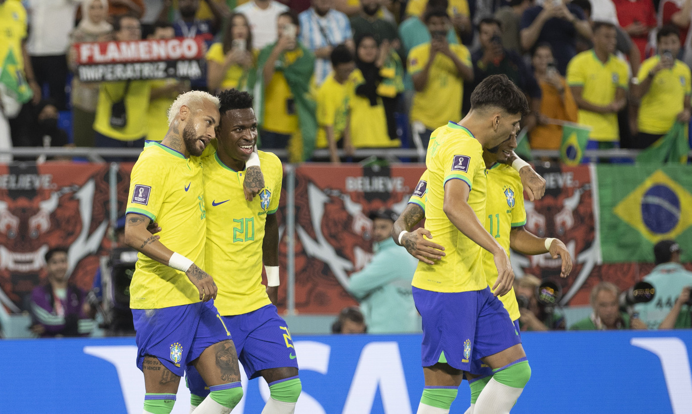 brasil-defende-retrospecto-positivo-diante-da-coreia-do-sul;-veja