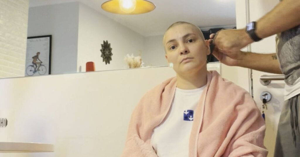 cnn-brasil-apresenta-serie-especial-do-outubro-rosa-sobre-cancer-de-mama