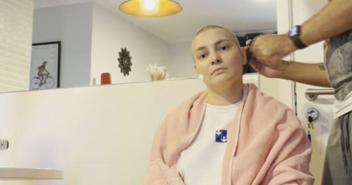 cnn-brasil-apresenta-serie-especial-do-outubro-rosa-sobre-cancer-de-mama