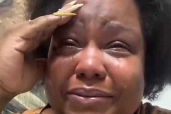 video:-mc-carol-aparece-aos-prantos-e-desabafa-sobre-ataques-racistas