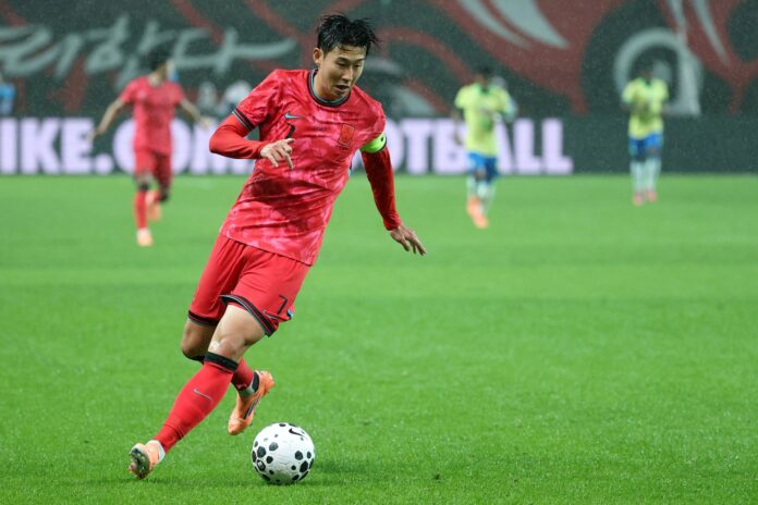 entenda-iniciativa-inedita-da-selecao-da-coreia-do-sul-contra-o-brasil