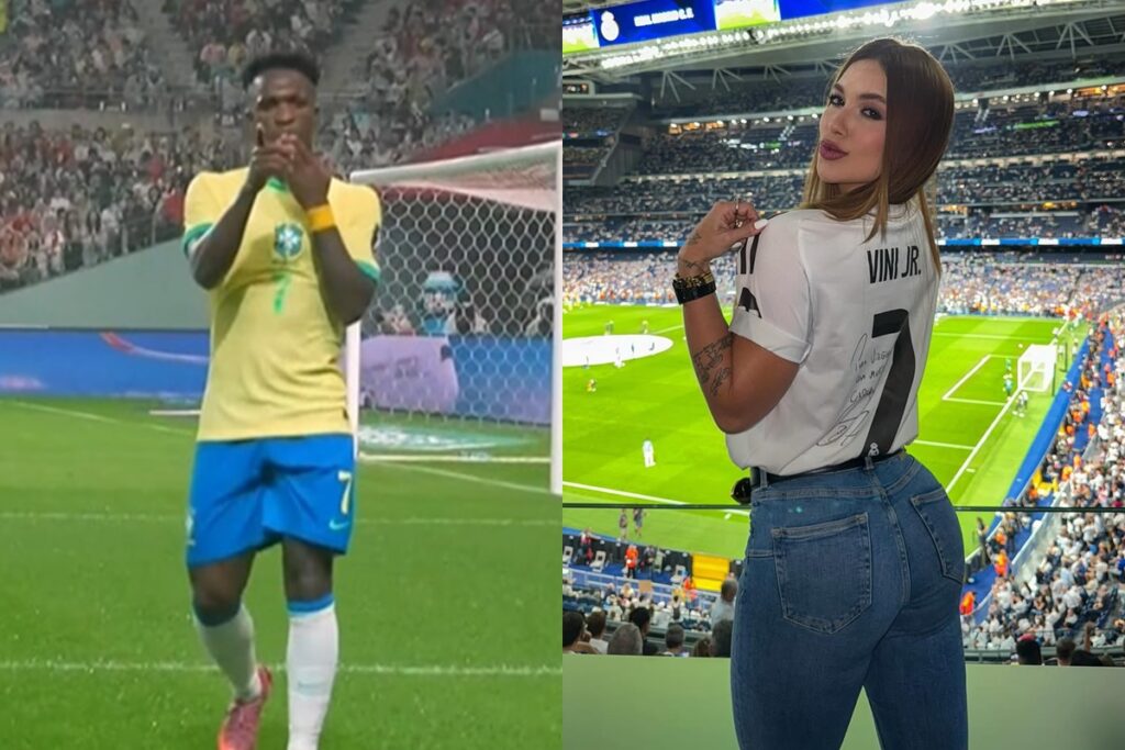 para-virginia?-comemoracao-de-vini-jr.-apos-gol-viraliza-na-web