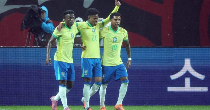 com-show-de-trio-ofensivo,-brasil-goleia-a-coreia-do-sul-em-amistoso