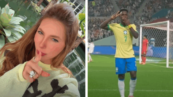 virginia-canta-“meu-coracao-nao-e-mais-seu”-apos-gol-de-vini-jr.