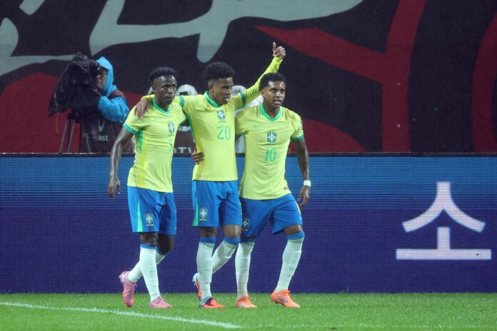 jornais-espanhois-vao-a-loucura-com-goleada-do-brasil:-“jogo-bonito”