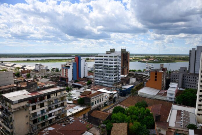 assuncao-desbanca-rio-niteroi-e-e-escolhida-como-sede-do-pan-de-2031