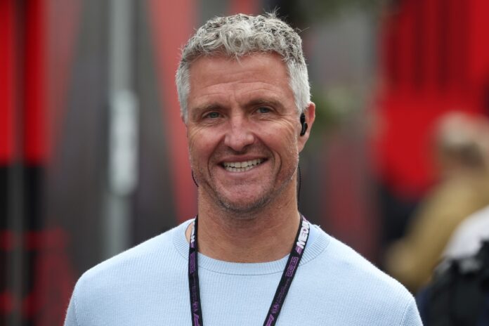 ralf-schumacher-diz-que-ferrari-“gasta-mais-para-o-maior-desastre”