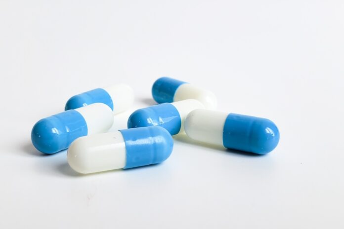 uso-indiscriminado-de-omeprazol-preocupa-medicos-e-exige-reavaliacao