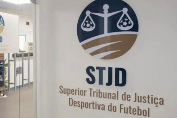 stjd-revoga-rebaixamento-do-uniao-to-e-define-nova-semifinal.-entenda