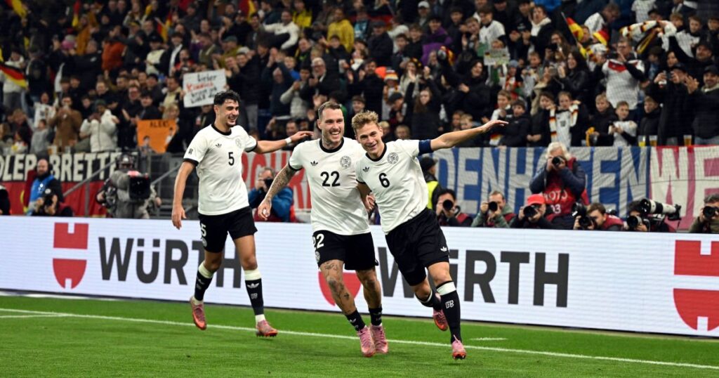 kimmich-brilha,-e-alemanha-goleia-luxemburgo-nas-eliminatorias-da-copa