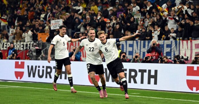 kimmich-brilha,-e-alemanha-goleia-luxemburgo-nas-eliminatorias-da-copa