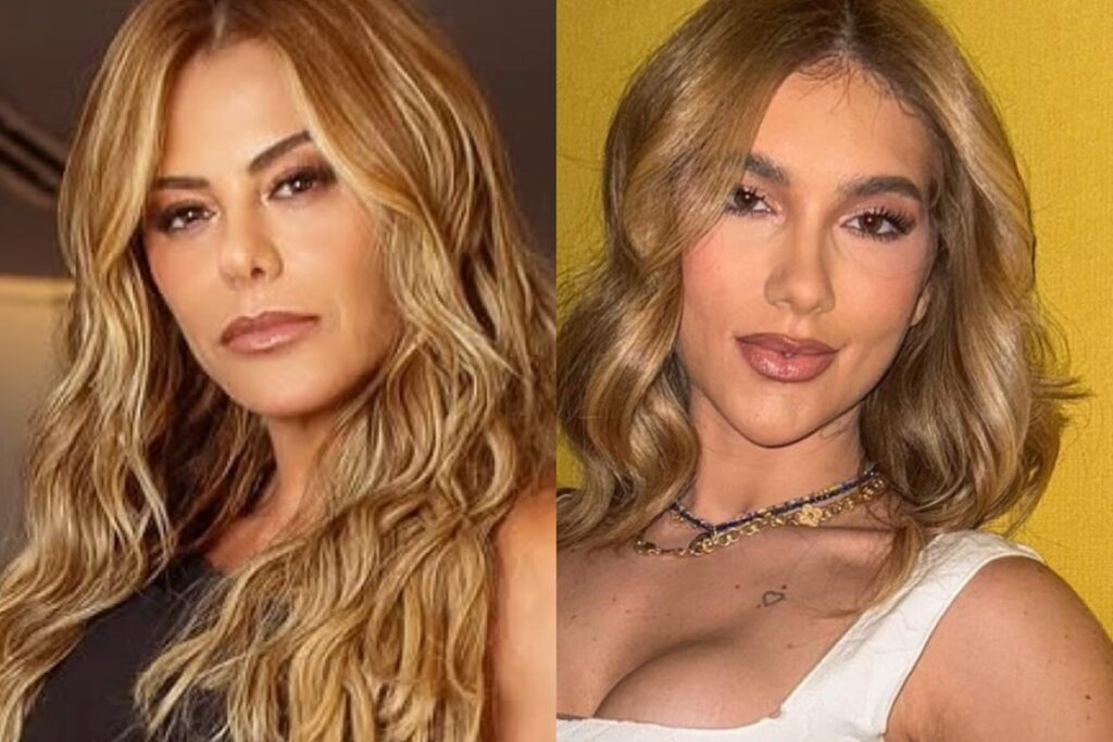 poliana-rocha-faz-comentario-polemico-e-e-atacada-por-fas-de-virginia