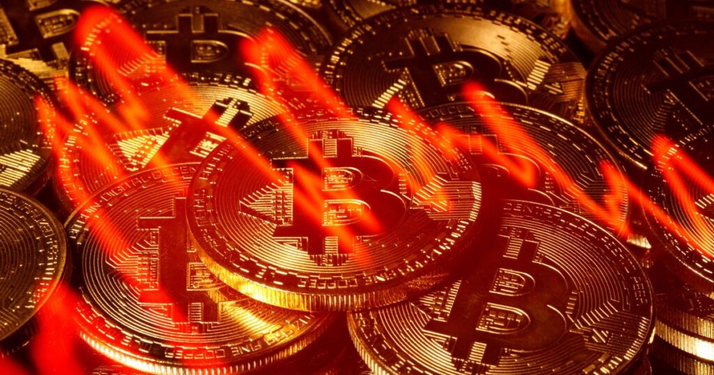 bitcoin-recua-a-us$-104-mil-com-escalada-de-guerra-comercial-de-trump