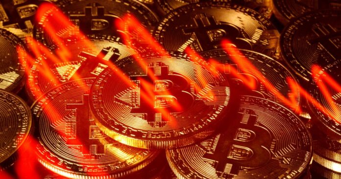 bitcoin-recua-a-us$-104-mil-com-escalada-de-guerra-comercial-de-trump