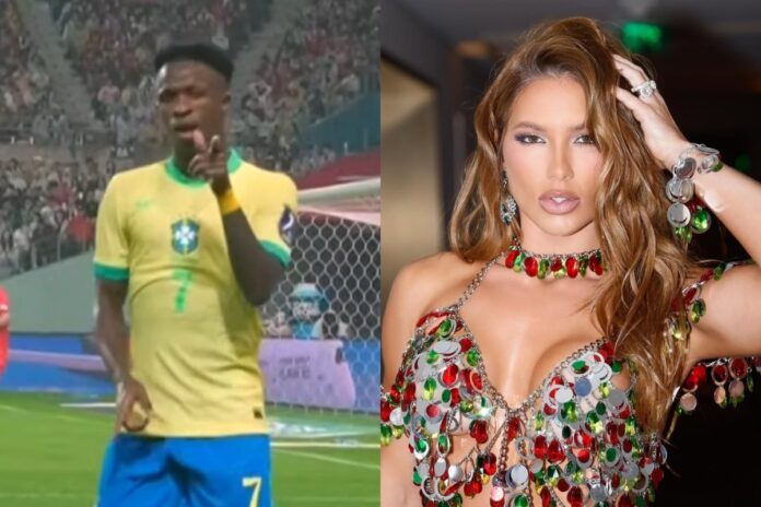 vini-jr-posta-musica-indicando-que-visitara-virginia-no-brasil.-veja