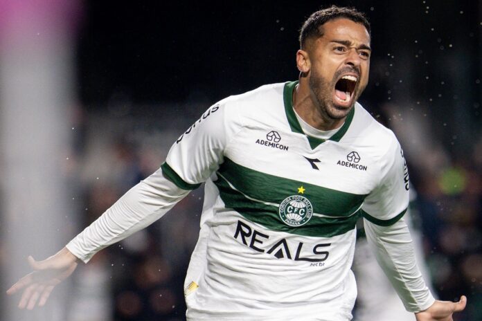 confira-as-chances-de-acesso-de-cada-time-da-serie-b-do-brasileirao