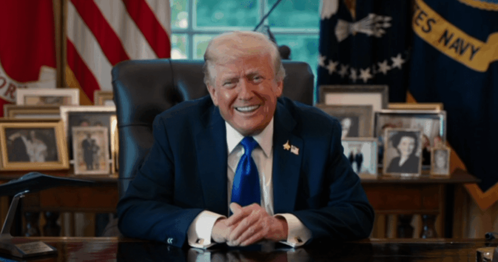 analise:-trump-nao-consegue-pressionar-putin-como-faz-com-israel