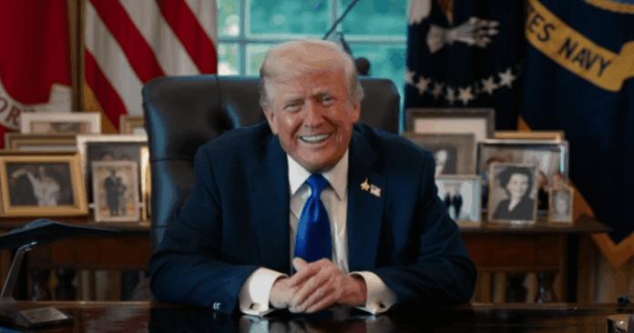 analise:-trump-nao-consegue-pressionar-putin-como-faz-com-israel