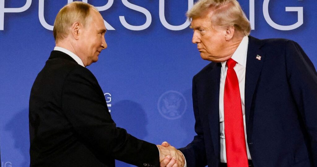 eua-e-russia-podem-estender-ultimo-tratado-sobre-armas-nucleares?-entenda