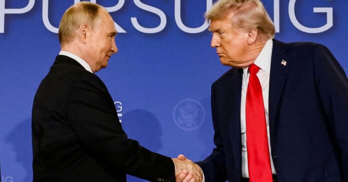 eua-e-russia-podem-estender-ultimo-tratado-sobre-armas-nucleares?-entenda