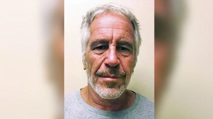 vitimas-avaliam-criar-lista-de-cumplices-de-jeffrey-epstein;-entenda-riscos