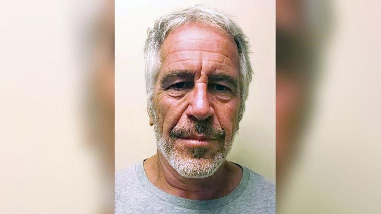 vitimas-avaliam-criar-lista-de-cumplices-de-jeffrey-epstein;-entenda-riscos